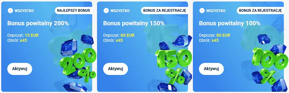 Slottica Casino Bonusy Slottica Casino Bonusy