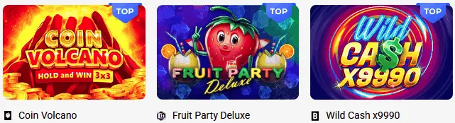 Slottica Casino Gry Slottica Casino Gry